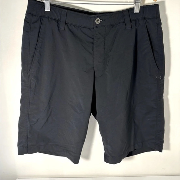 Under Armour Other - Under armour  shorts